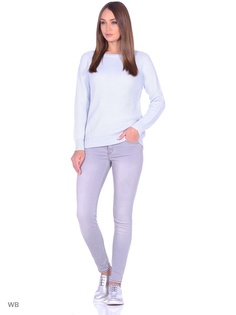 Джемперы Vero moda