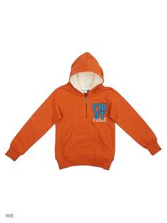 Толстовки Orso Bianco
