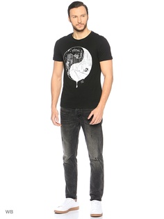 Футболка Jack&amp;Jones Jack&Jones