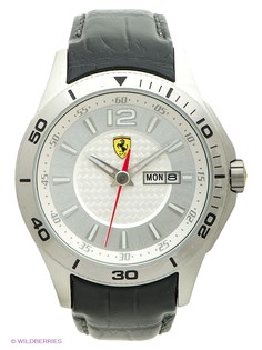 Часы наручные SCUDERIA FERRARI