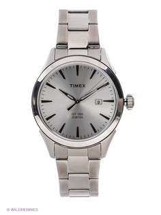 Часы наручные TIMEX