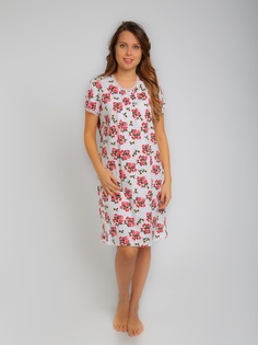 Ночные сорочки Одевайте!