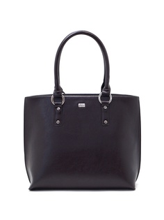 Сумки Solo true bags