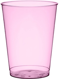 Одноразовая посуда DUNI