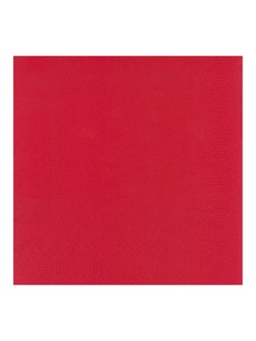 Бумажные салфетки DUNI