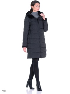 Куртки Clasna