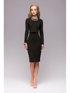 Платья 1001 DRESS