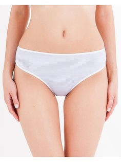 Трусы Mark Formelle