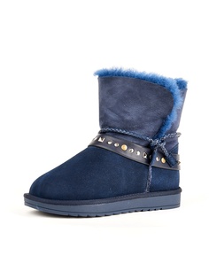 Угги Elite Style