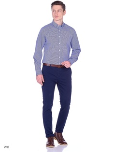 Рубашки Tommy Hilfiger