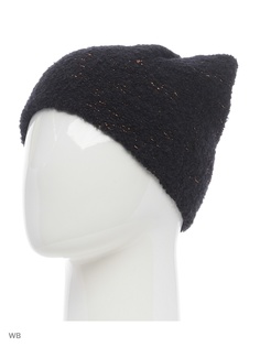 Шапки Modohats