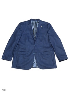 Пиджаки OLSER