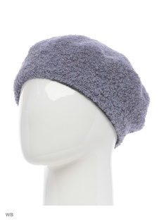 Береты Modohats