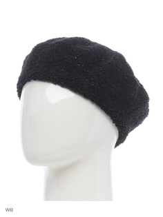 Береты Modohats