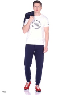 Брюки Tommy Hilfiger