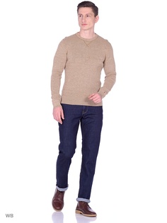 Джинсы Tommy Hilfiger