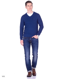Пуловеры Tommy Hilfiger