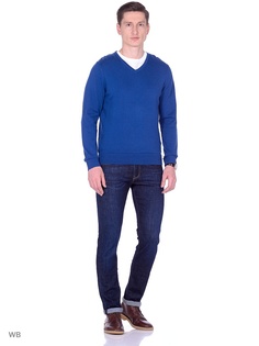 Пуловеры Tommy Hilfiger