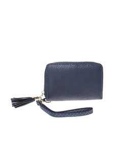 Кошельки Olere