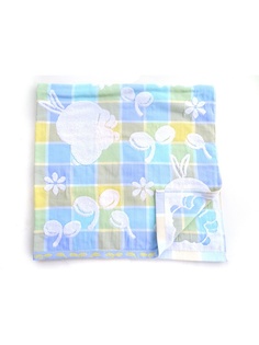 Простыни A and C Collection