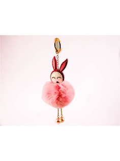 Брелоки Miss Bijou