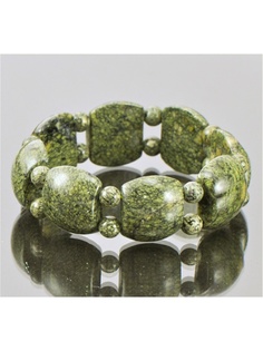 Браслеты Колечки