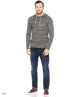 Худи Jack&amp;Jones Jack&Jones