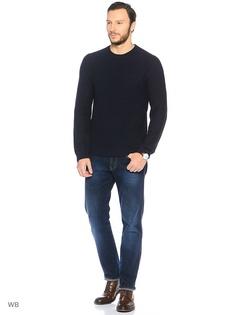 Джемперы Trussardi