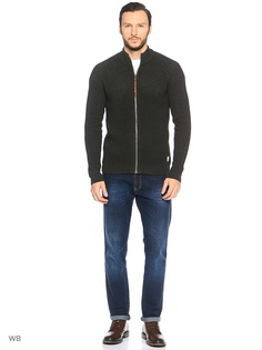 Кофта Jack&amp;Jones Jack&Jones