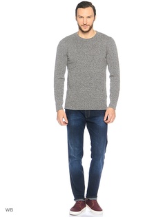 Джемперы Jack&amp;Jones Jack&Jones