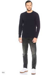 Джемперы Jack&amp;Jones Jack&Jones