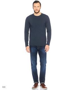 Джемперы Jack&amp;Jones Jack&Jones