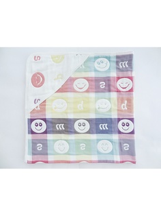 Полотенца банные A and C Collection