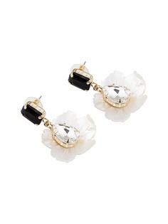 Серьги Kameo-bis