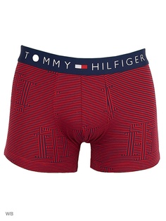Трусы Tommy Hilfiger