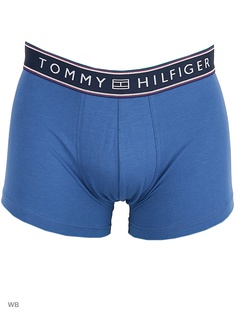 Трусы Tommy Hilfiger