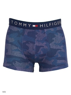 Трусы Tommy Hilfiger