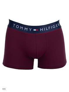 Трусы Tommy Hilfiger