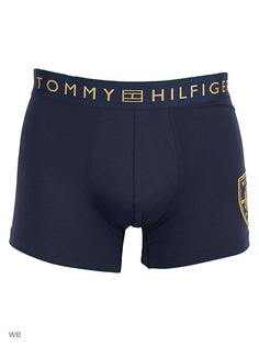 Трусы Tommy Hilfiger