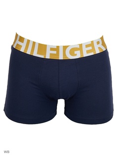 Трусы Tommy Hilfiger