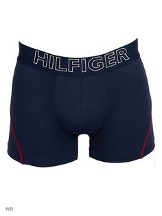 Трусы Tommy Hilfiger