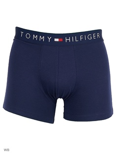 Трусы Tommy Hilfiger
