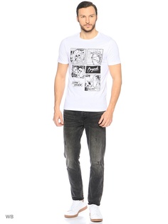 Футболка Jack&amp;Jones Jack&Jones