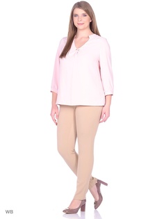 Блузки Falinda