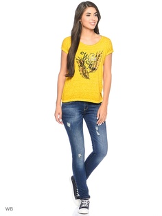 Футболка Vero moda