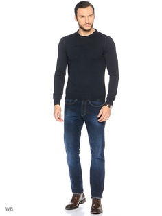 Джемперы Trussardi