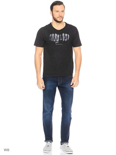 Футболка Trussardi