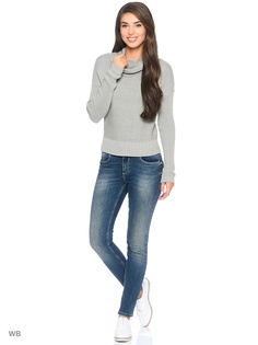 Свитеры Vero moda