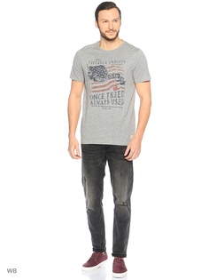 Футболка Jack&amp;Jones Jack&Jones
