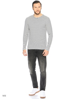 Джемперы Jack&amp;Jones Jack&Jones